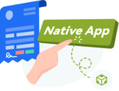 **运动视频分析**