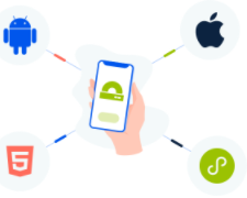 **虚拟现实运动体验